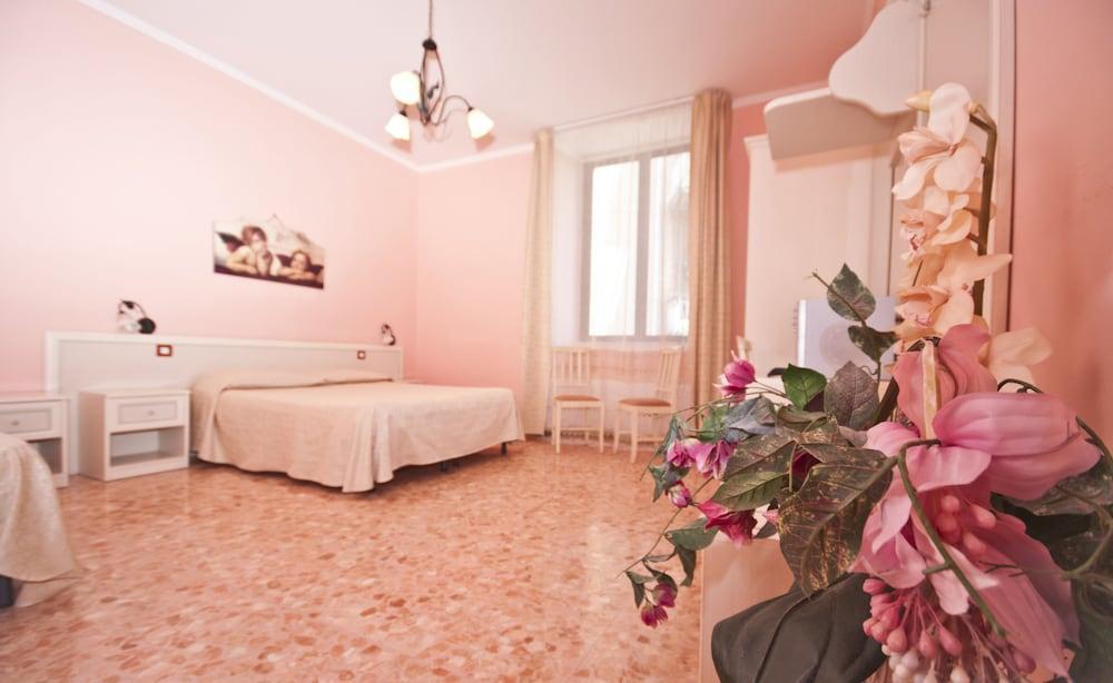 Rs San Sebastiano Holidays Acireale Exterior photo