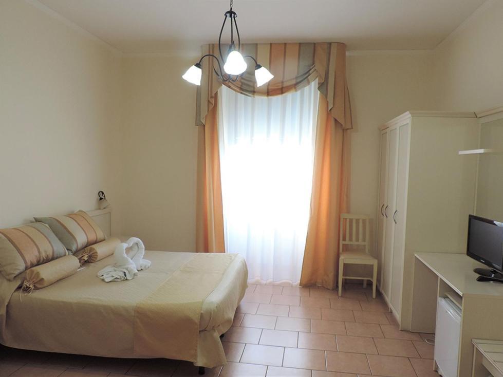 Rs San Sebastiano Holidays Acireale Exterior photo