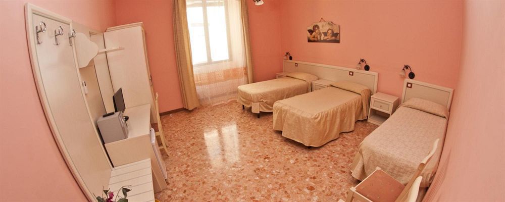 Rs San Sebastiano Holidays Acireale Exterior photo
