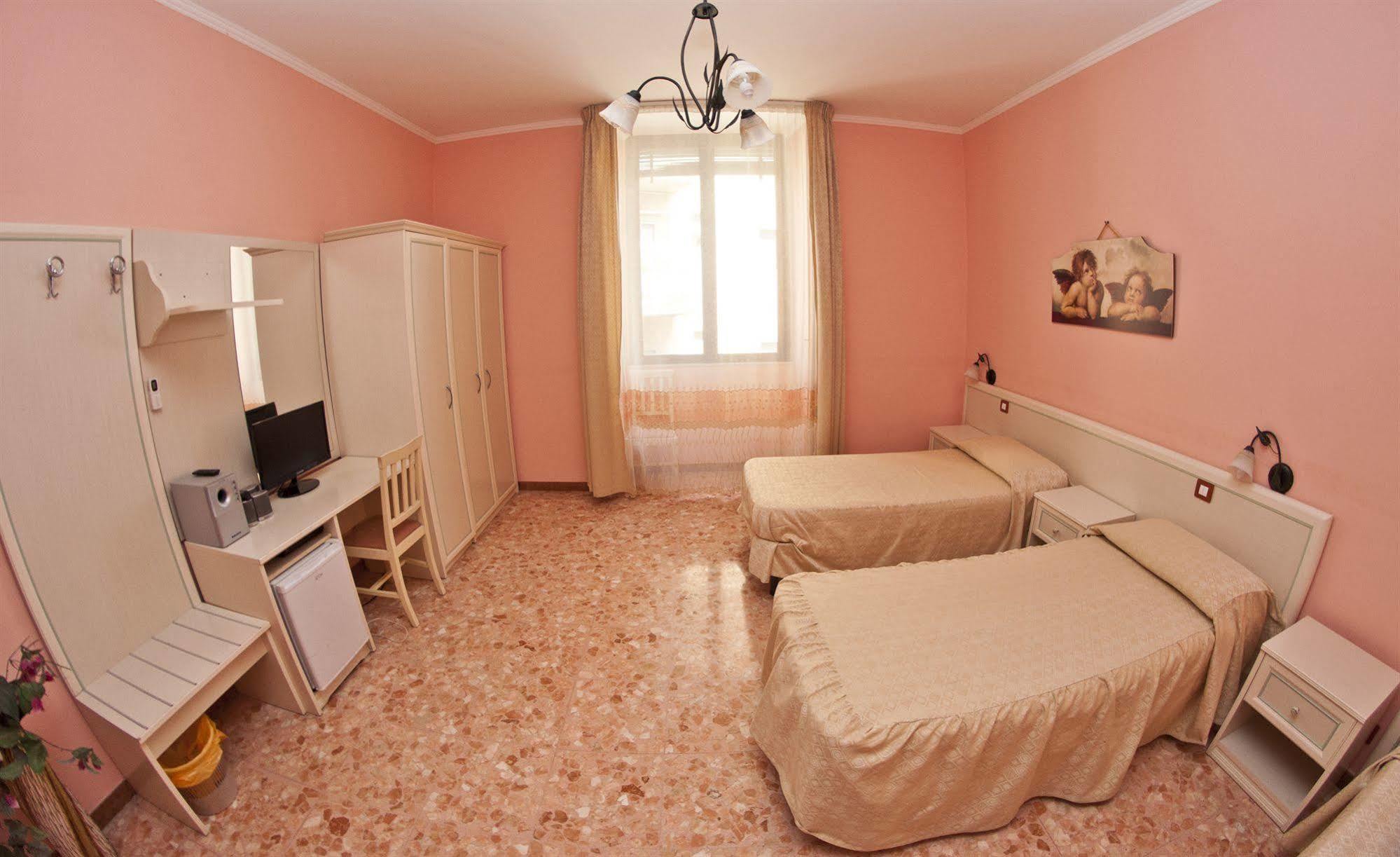 Rs San Sebastiano Holidays Acireale Exterior photo