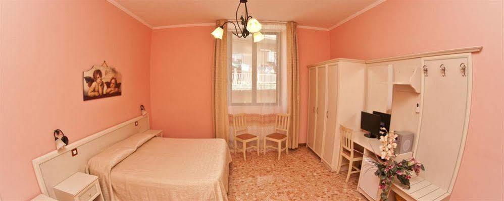Rs San Sebastiano Holidays Acireale Exterior photo