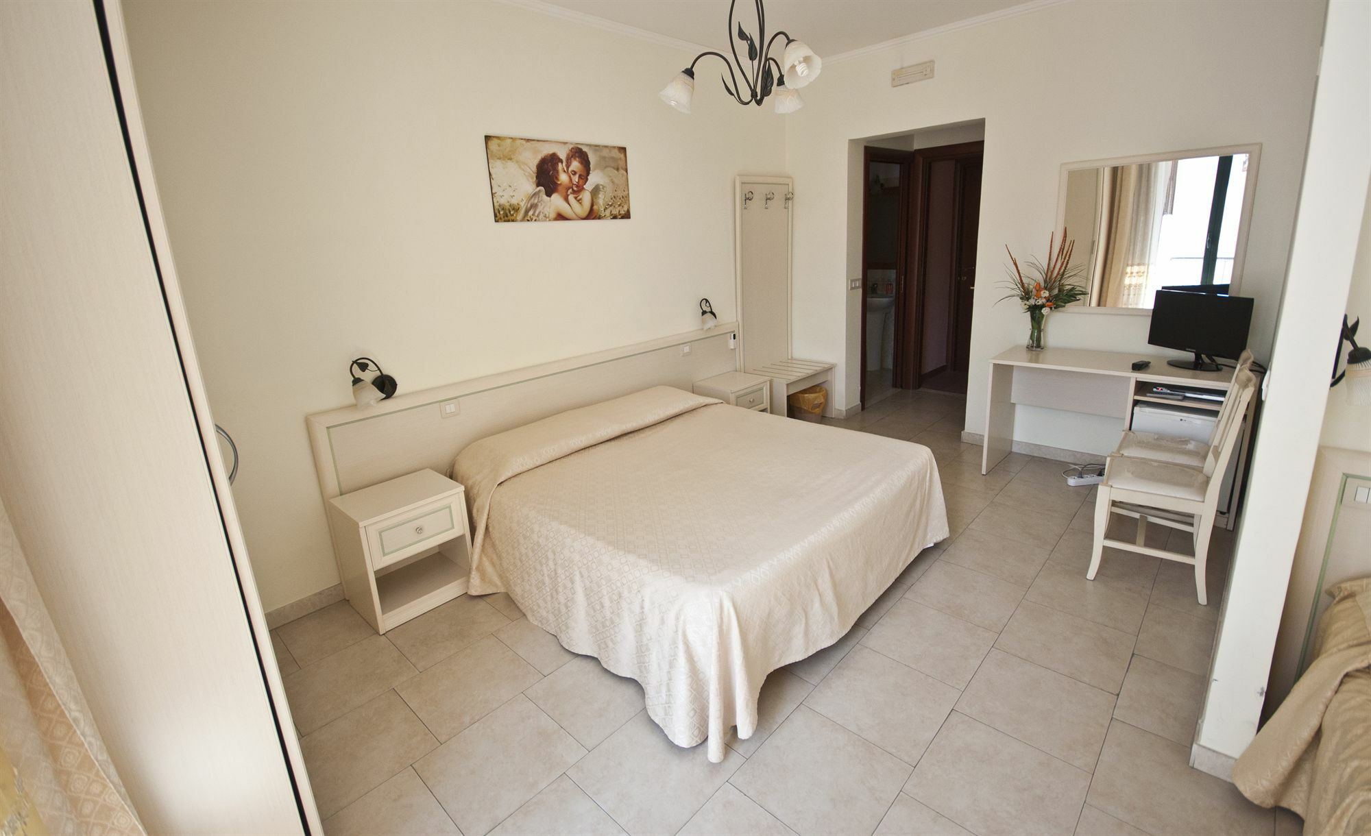 Rs San Sebastiano Holidays Acireale Exterior photo