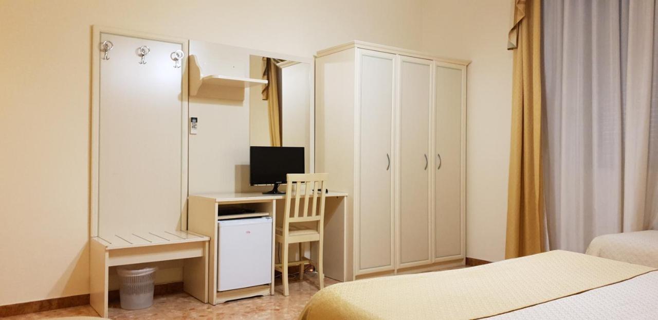 Rs San Sebastiano Holidays Acireale Exterior photo