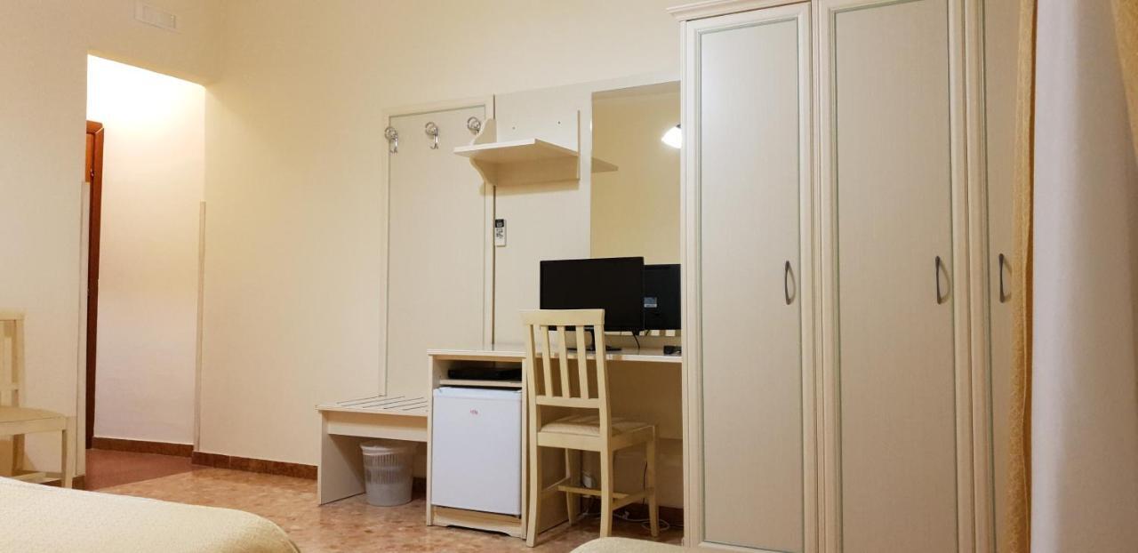 Rs San Sebastiano Holidays Acireale Exterior photo