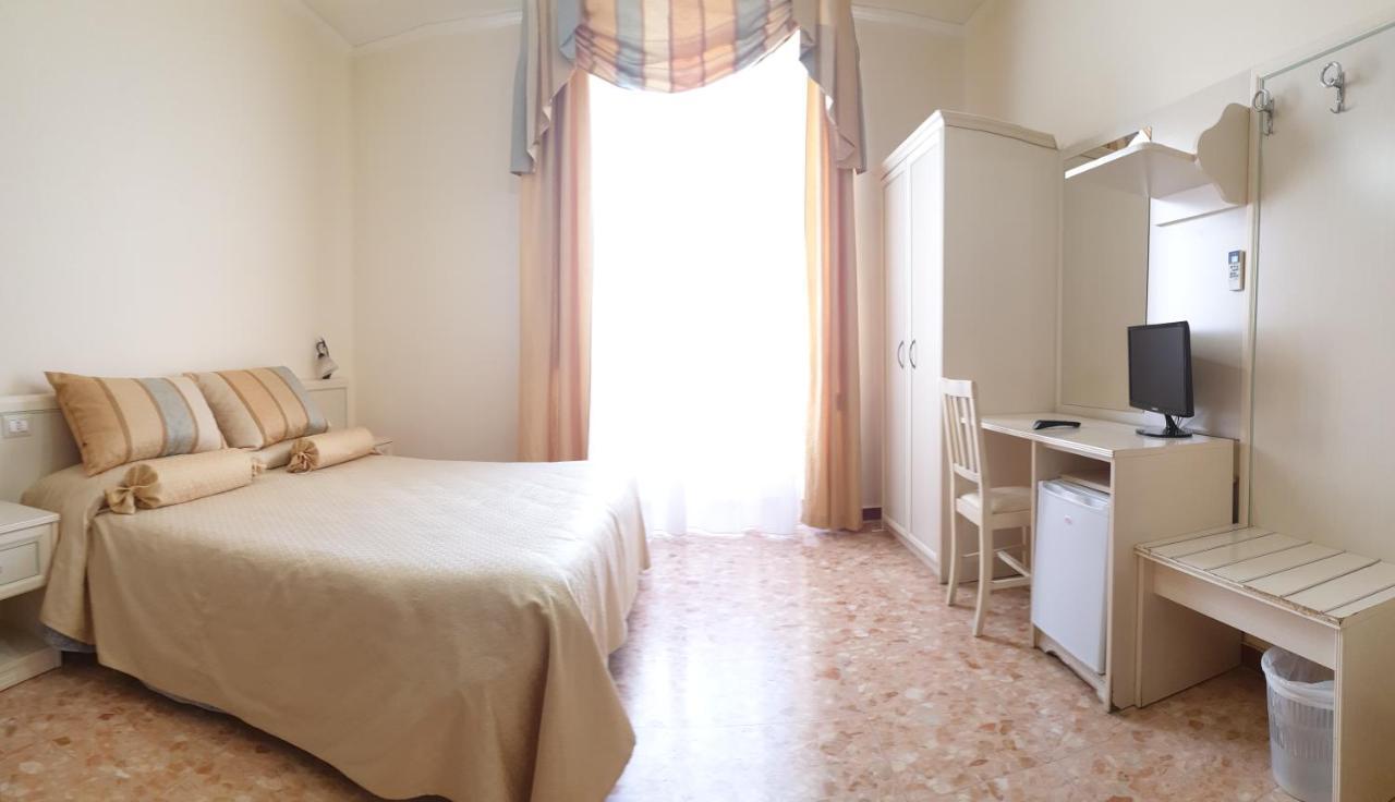 Rs San Sebastiano Holidays Acireale Exterior photo