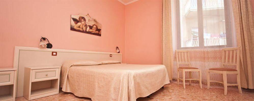 Rs San Sebastiano Holidays Acireale Exterior photo